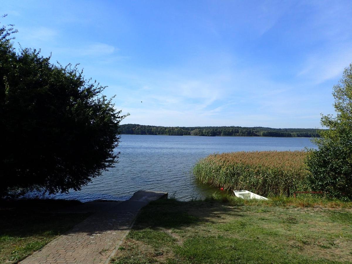 Kameralny Przy Promenadzie - *