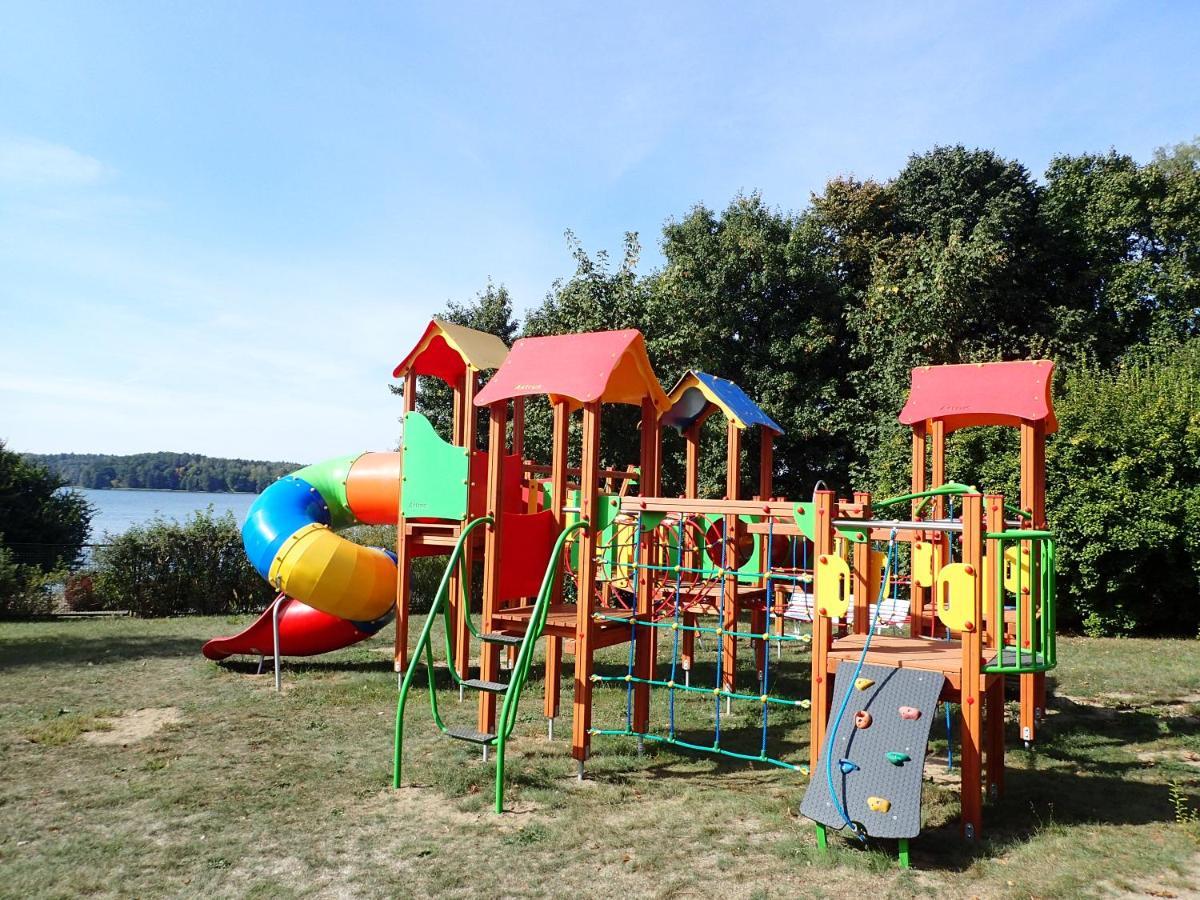 Kameralny Przy Promenadzie - *